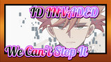 [ID:INVADED/Animatic/Emotional] We Can't Stop It