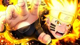 All in One || Trận Chiến Hay Nhất Thế Giời Nin-Ja Làng Lá Bị Phá Hủy || Review Tóm Tắt Anime Naruto