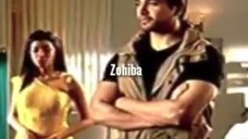 Geet episode 54