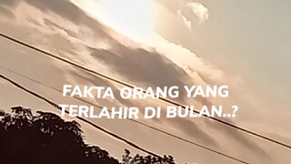 kalian bulan apa?