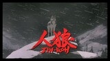 Watch JIN ROH Full Movie For Free - Link In Description