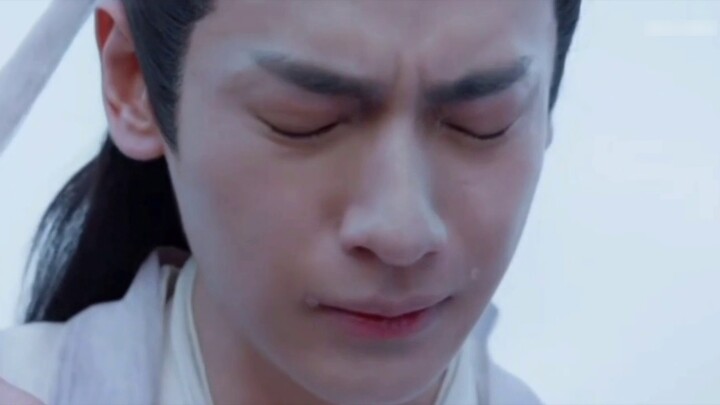 [Runyu] Cha tôi ép tôi làm vợ lẽ (1) Xem con rồng sữa nhỏ đang khóc lóc chống lại cuộc hôn nhân sắp 