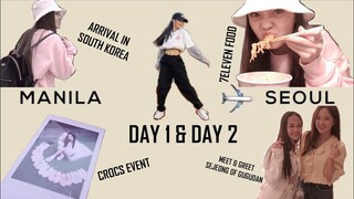 AC MEET SE-JEONG
