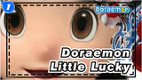 Doraemon|【Misinformation】 Little Lucky*Doraemon_1