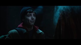 SHAZAM! 1 2019 Watch Full Movie : Link In Description