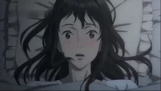 Kí sinh trùng - Parasyte_Phần 3.2