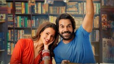 Vicky Vidya Ka Woh Wala Video (Hindi/1080)
