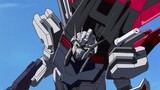 Mobile Suit Gundam Seed (Dub) Episode 20