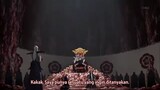 Sengoku Basara Episode 4 Subtitle Indonesia
