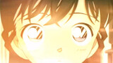 [ Thám Tử Lừng Danh Conan ] (Chương Xinlan) Tôi lại ở bên Shinichi!