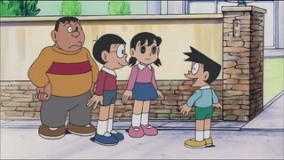 Doraemon (2005) episode 367
