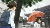 Tsuki ga Kirei - 04 Subtitle Indonesia