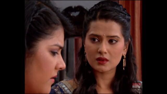 kasam episode 49
