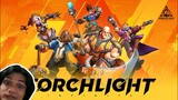 cobain Torchlight Infinite seru jugak ni game (PC/Mobile)