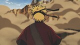 [Naruto / Potret Grup] Mingyue Tianya｜ "Hanya sungai dan danau di sini yang masih muda, dan mereka lebih suka melintasi dunia"