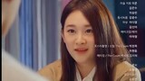 [Eng Sub] Cherry blossom after winter EP - 6 (Full Teaser)!!