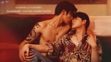 Big Dragon (2022) episode 2 EngSub