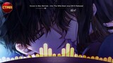 Kovan & Alex Skrindo - Into The Wild (feat. Izzy) - Anime Music Videos & Lyrics [AMV][Anime MV] AMV