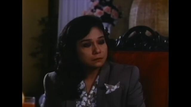 Inay-Nora
