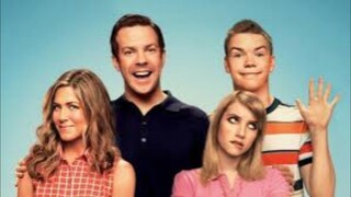 We're the Millers