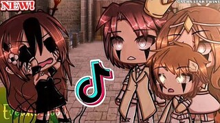 GachaLife TikTok Compilation 🔥 #430