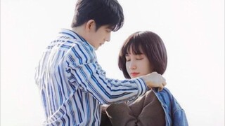 11. TITLE Extraordinary Attorney Woo/English Dubbed Episode 11 HD