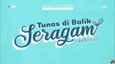 27 desember 2024