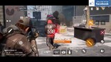The Division Resurgence New  Official Gameplay Android IOS 2022