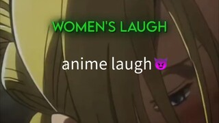 anime edit#laugh