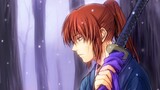 Permainan|Rurouni Kenshin-Heart of Sword