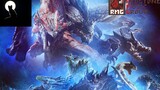 [Âm nhạc] Minecraft x 'Proof of A Hero' (Monster Hunter OST)
