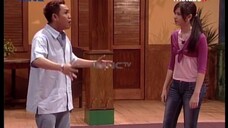 26 Ngelaba - Nia Ramadhani