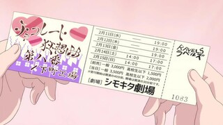 Catatan Hinako - EP 12 [Sub Indo]