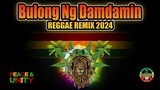 Bulong Ng Damdamin - Nonoy Peña ( Reggae Version ) Ft, Dj Jhanzkie
