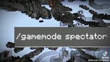 Best command Minecraft forever