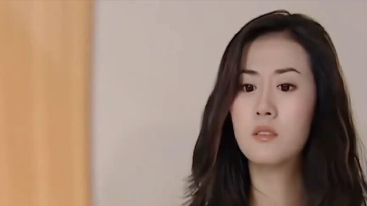 "Who can not love the overbearing CEO He Lan!"