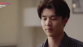 [Remix]<Love By Chance>ep10: Sebenarnya apa yang disembunyikan Tul?