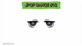 ODO - JPOP Dance Video
