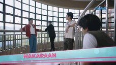 Luv is :C. I. H. A ep17🕊️