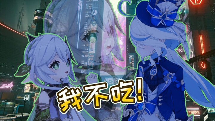 成 语 填 空？4