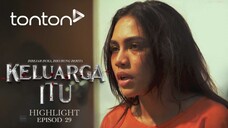 K.I Episod 29