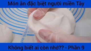 Hướng dẫn làm món ăn đặc biệt của người miền Tây #9