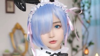 Kehidupan Sakurai Nene di Dunia Lain dari Zero Rem