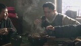 [Remix]Collection of meat stew in TV series