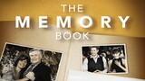 The Memory Book (2014) | Drama | Western Movie