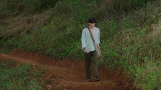 🇹🇭 Sky in your heart ep 7 Eng sub