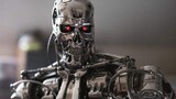 Film dan Drama|Terminator-Meski Aku Tua, Tapi Tetap Bisa Membunuhmu