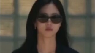 Eunnam broke her husband's leg | Buried Heart's