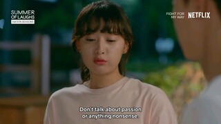 kdrama funny moments 🤣