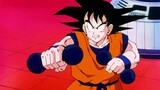 Dragon Ball: This episode of Dragon Ball many Dragon Ball fans have forgotten